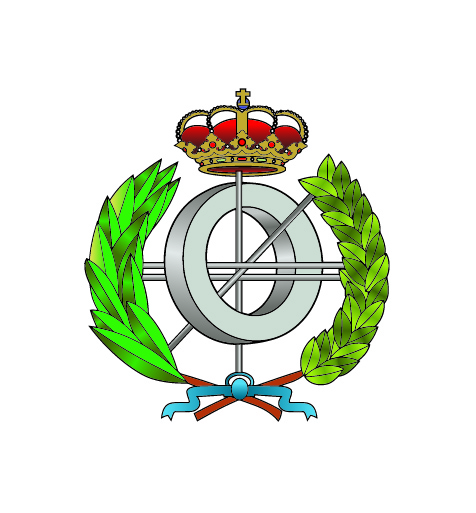 fiupm-logo