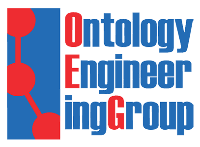 oeg-logo