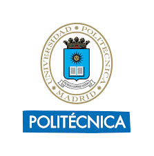 upm-logo